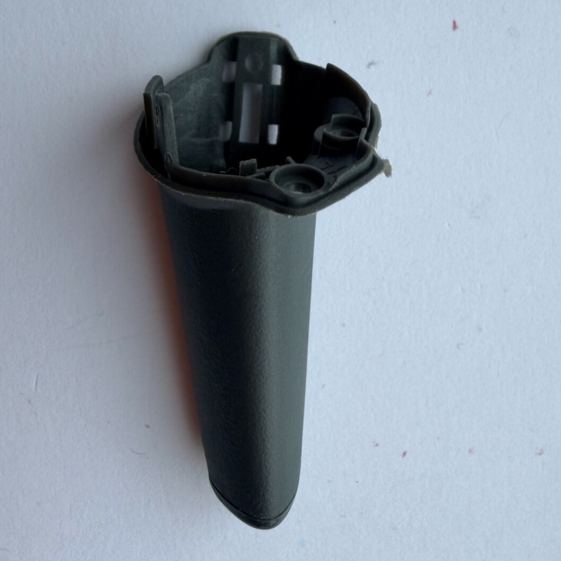 Drone Dji Rc N1 - Kaki Landing Gear Asli untuk DJI
