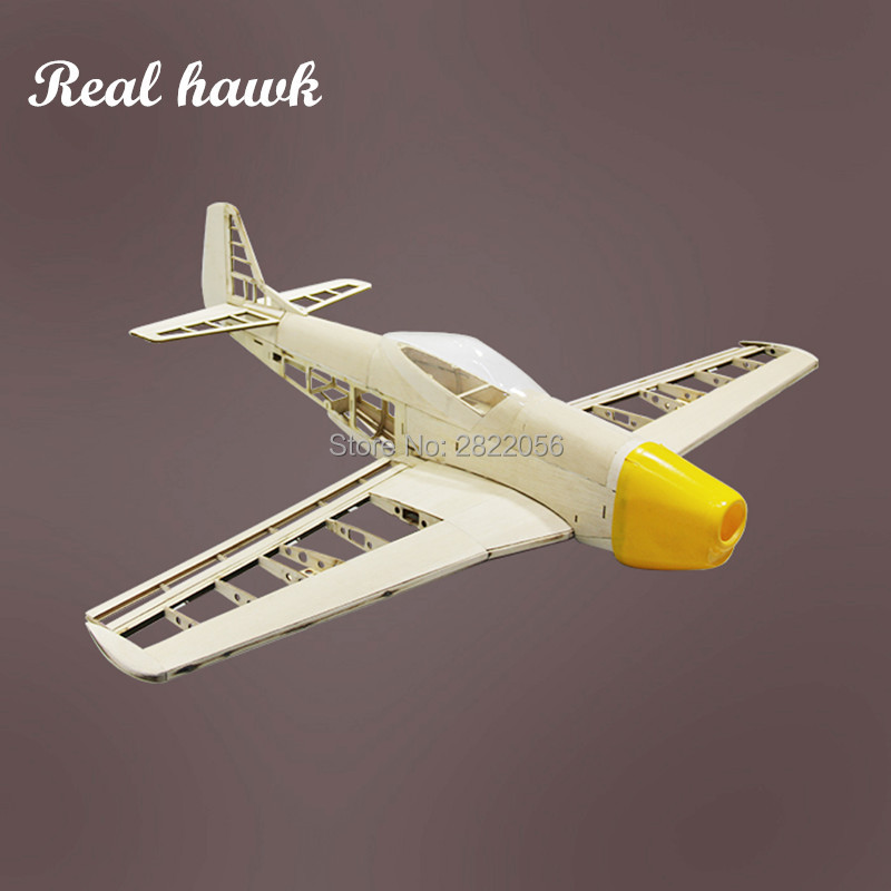 Drone Rc Jet - Kit Pesawat RC Laser DIY Potong