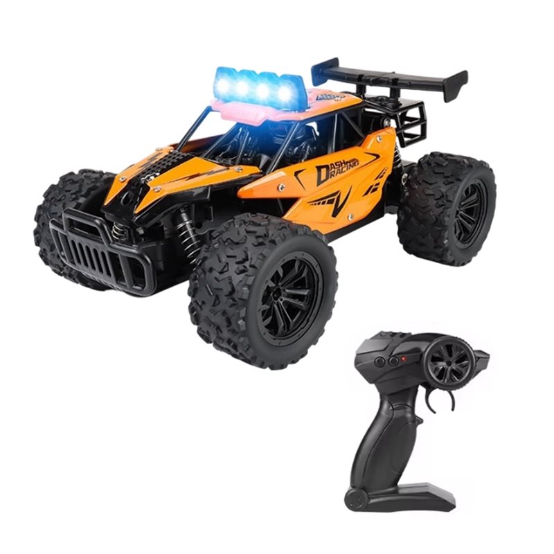 Drone Shahed Rc - Mobil Alloy FBIL-RC Skala 1:16, Kendaraan