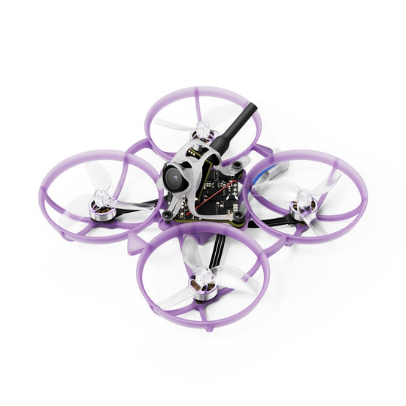 BETAFPV Air75 II Brushless Who - Drone Rc Harness ulasan dan harga