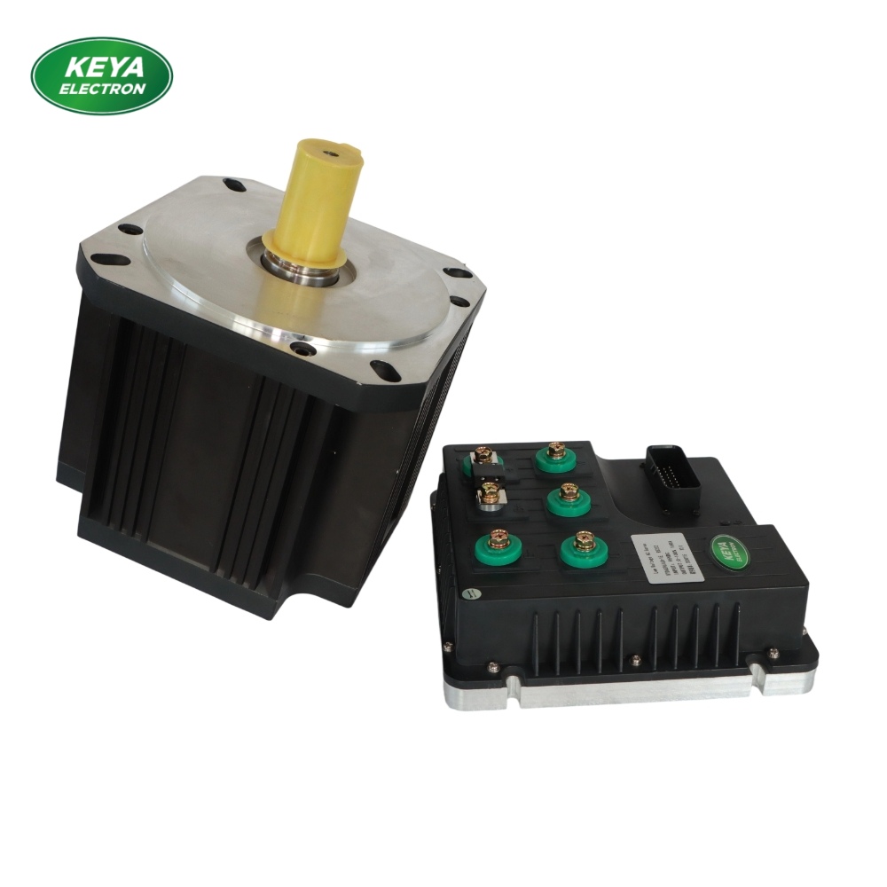 Motor Servo DC Brushless 2026  - Brushless Motor ulasan dan harga