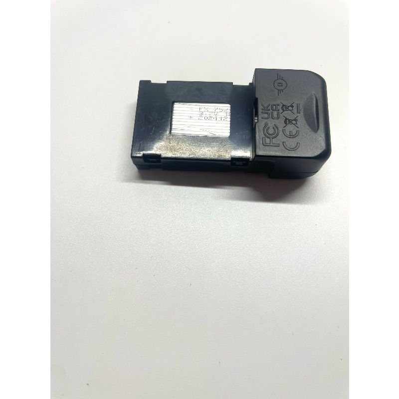 Baterai 3.7V 1800MAh Baterai D - Drone Ky102 Rc ulasan dan harga