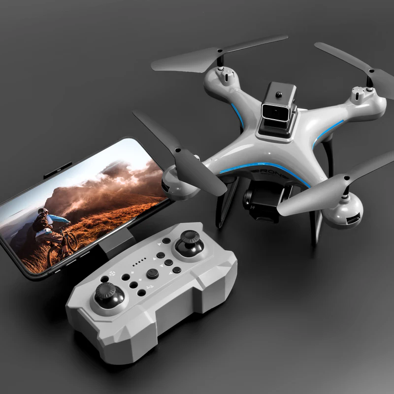 Baterai Drone KY102, Baling-ba - Drone Ky102 Rc ulasan dan harga