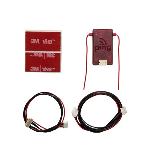 Modul Penerima ADS-B Frekuensi - Drone Rc Frequency ulasan dan harga