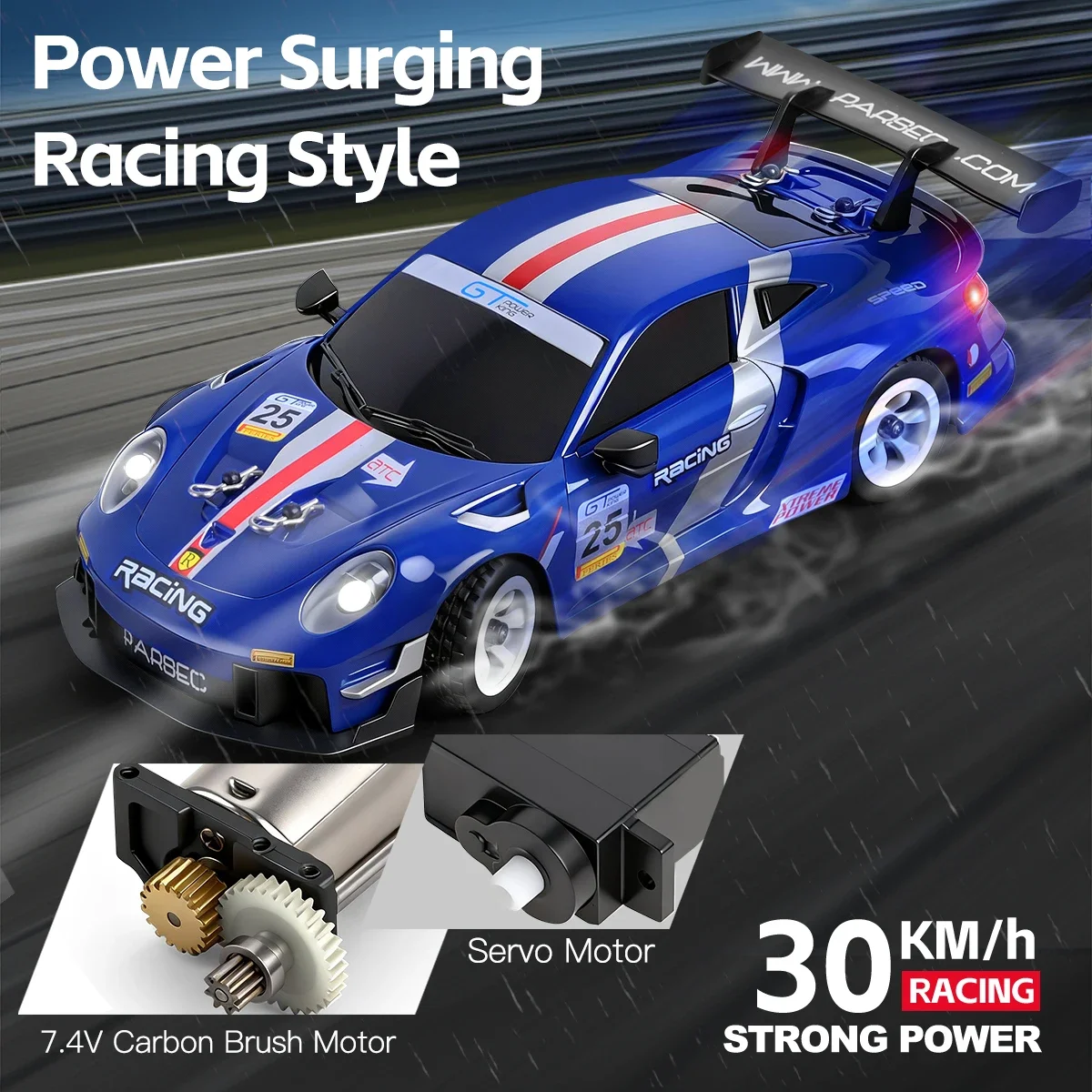 WLtoys 284019-A 284191 1:28 2. - Drone Shahed Rc ulasan dan harga