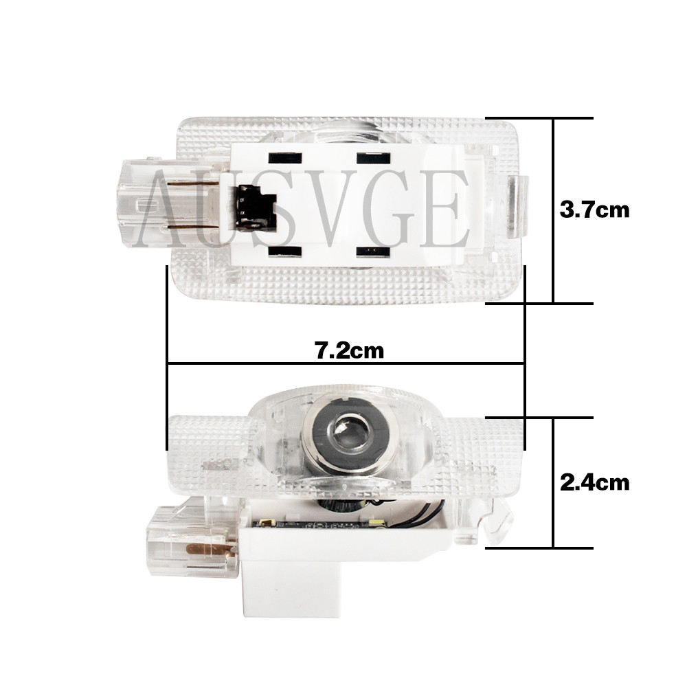 Lampu Peringatan Bayangan Hant - Drone Shahed Rc ulasan dan harga
