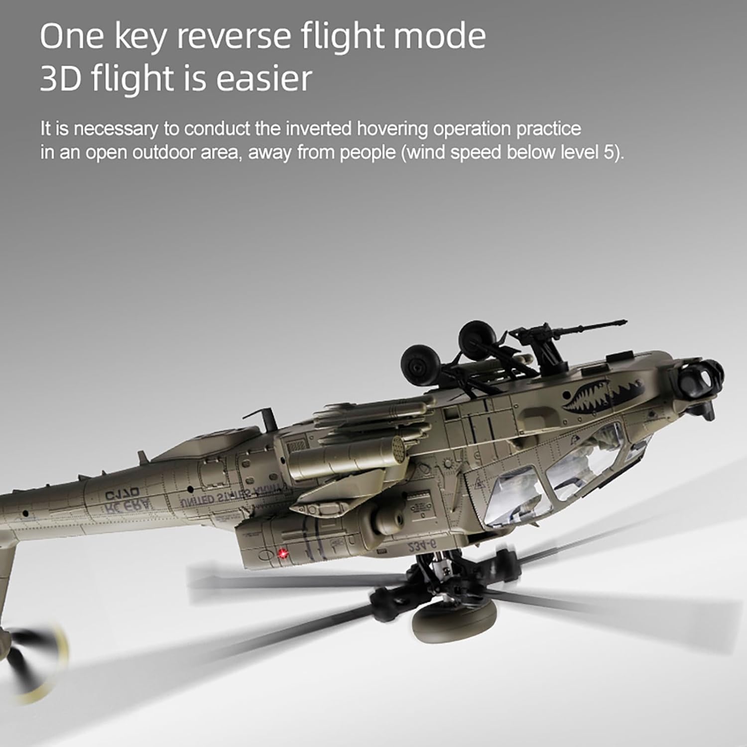 Helikopter Remote Control 310M - Drone Shahed Rc ulasan dan harga
