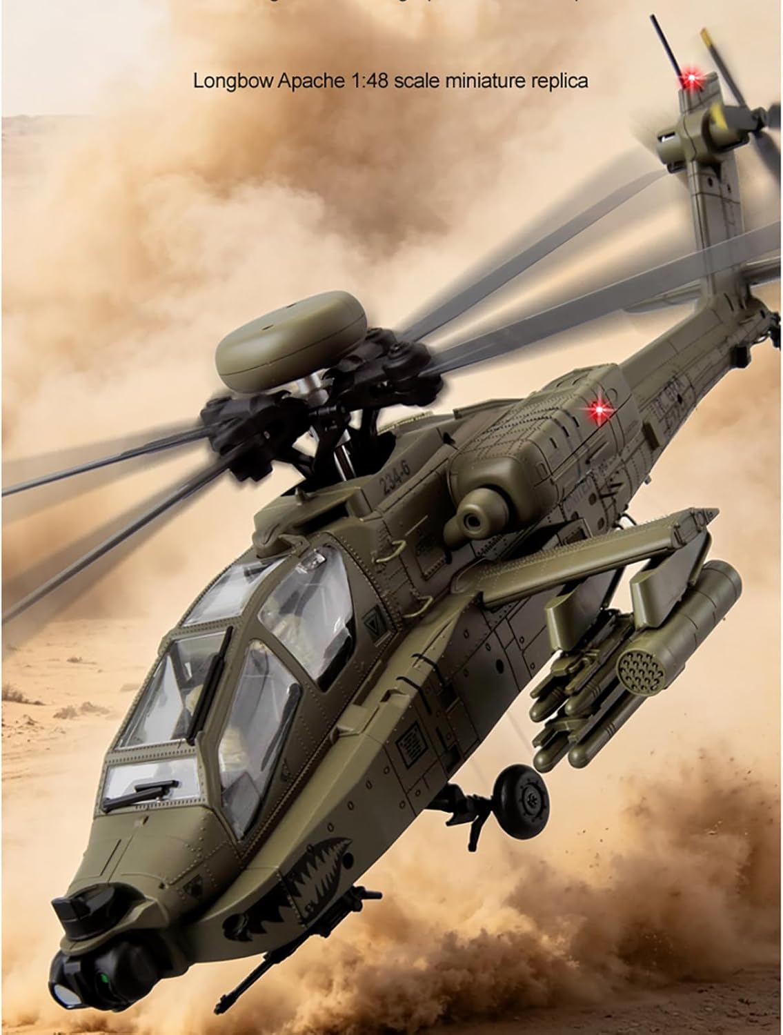 Helikopter Remote Control 310M - Drone Shahed Rc ulasan dan harga