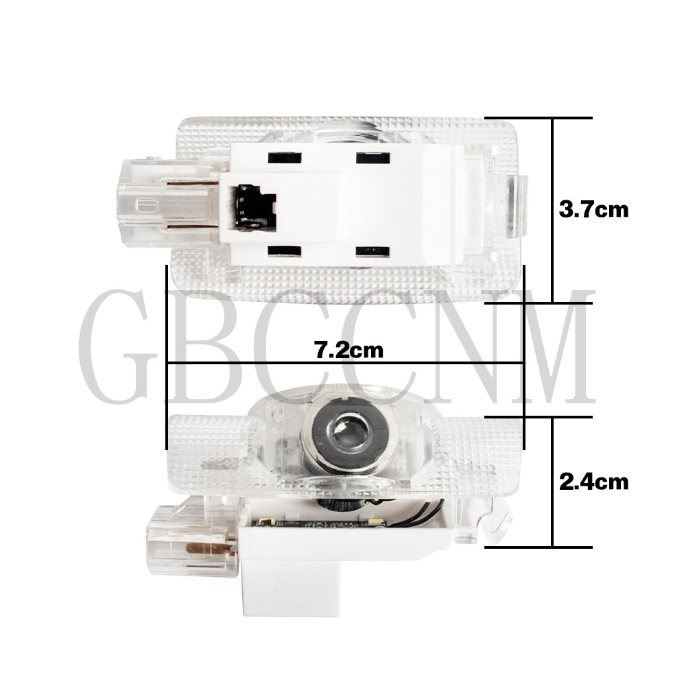 Aksesori bohlam lampu pintu Se - Drone Shahed Rc ulasan dan harga
