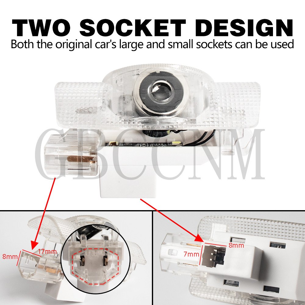 Aksesori bohlam lampu pintu Se - Drone Shahed Rc ulasan dan harga