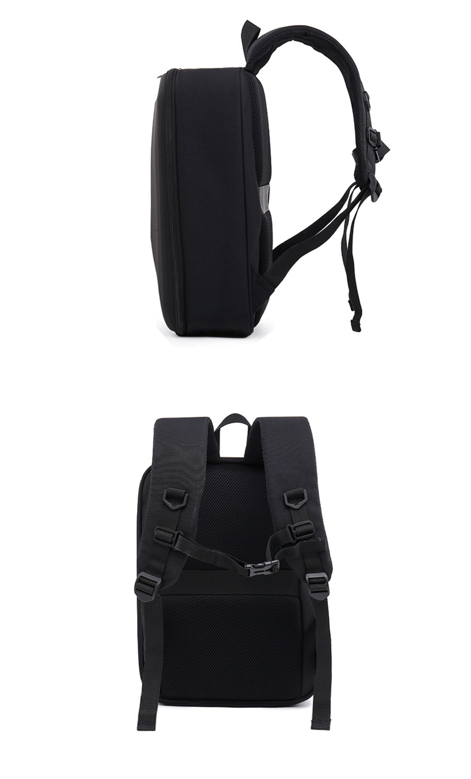Cocok untuk DJI Lito X1 Lito1  - Drone Dji Rc N1 ulasan dan harga