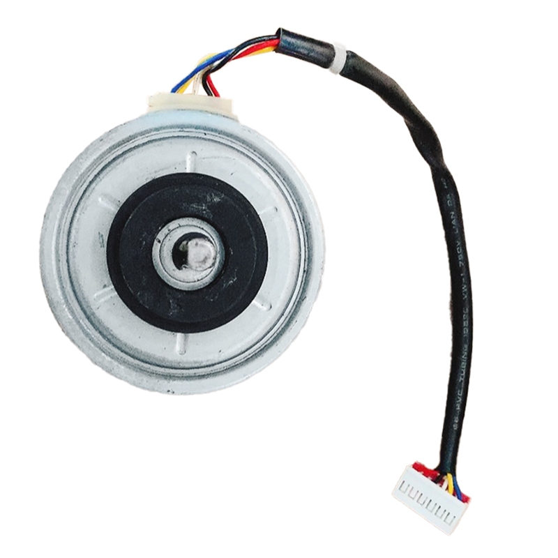 DC310V 27W Motor AC Motor Inte - Brushless Motor ulasan dan harga