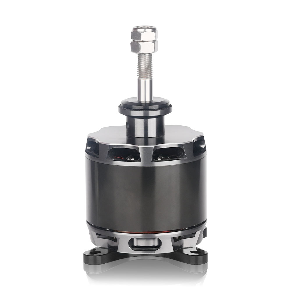 Motor Brushless LJ5330 High Po - Drone Rc ulasan dan harga