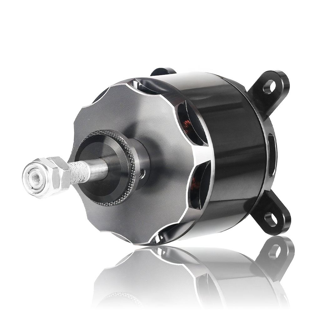 Motor Brushless LJ5330 High Po - Drone Rc ulasan dan harga