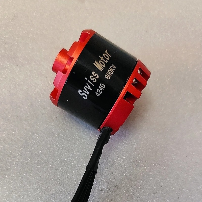 Motor Brushless Model Pesawat  - Brushless Motor ulasan dan harga