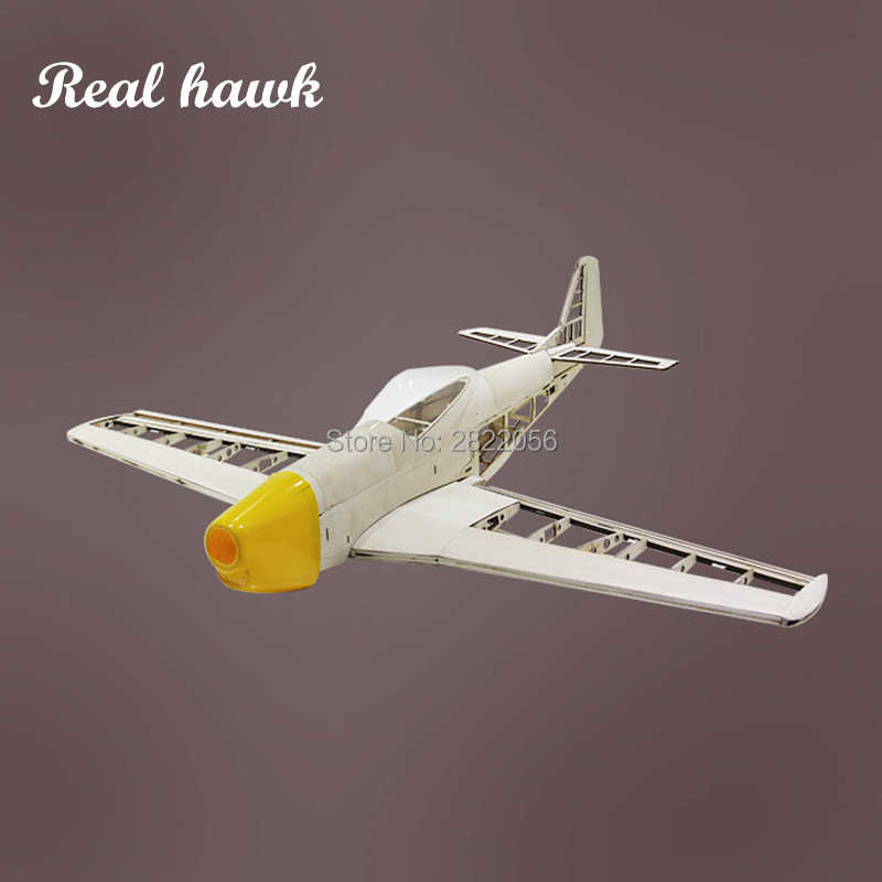 Kit Pesawat RC Laser DIY Poton - Drone Rc Jet ulasan dan harga