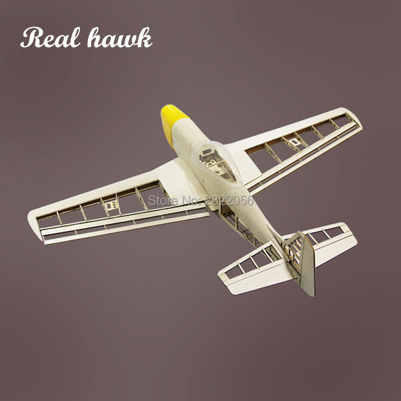 Kit Pesawat RC Laser DIY Poton - Drone Rc Jet ulasan dan harga