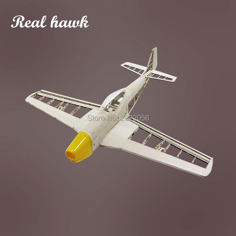 Kit Pesawat RC Laser DIY Poton - Drone Rc Jet ulasan dan harga