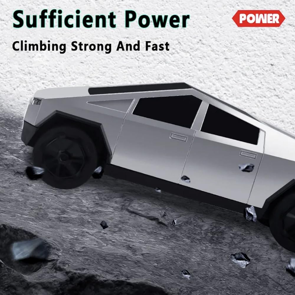 Mobil Remote Control Off-Road  - Drone Shahed Rc ulasan dan harga