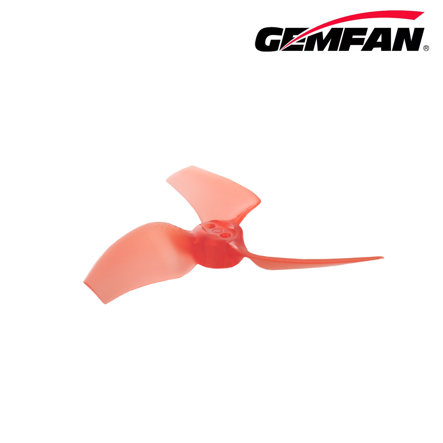 Gemfan alat peraga 3.2 inci, u - Drone Rc Diy ulasan dan harga