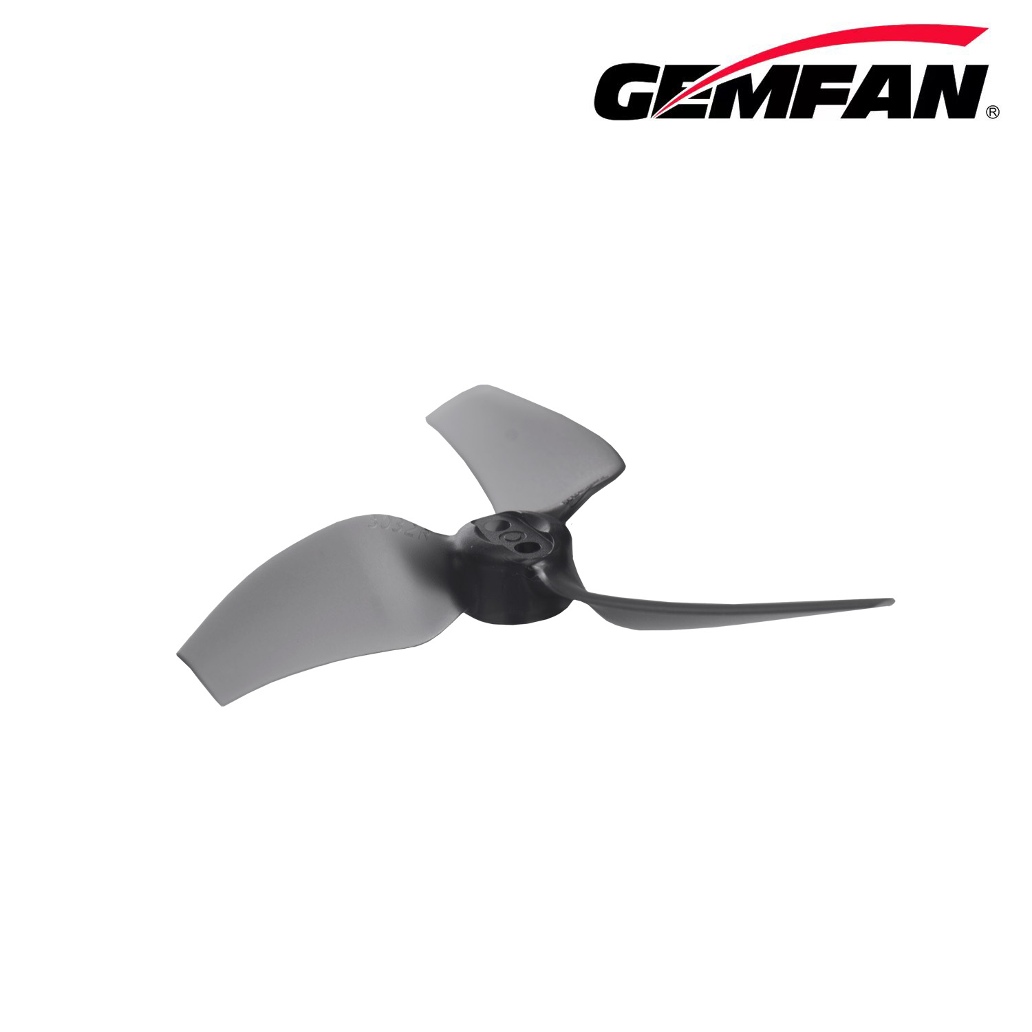 Gemfan alat peraga 3.2 inci, u - Drone Rc Diy ulasan dan harga