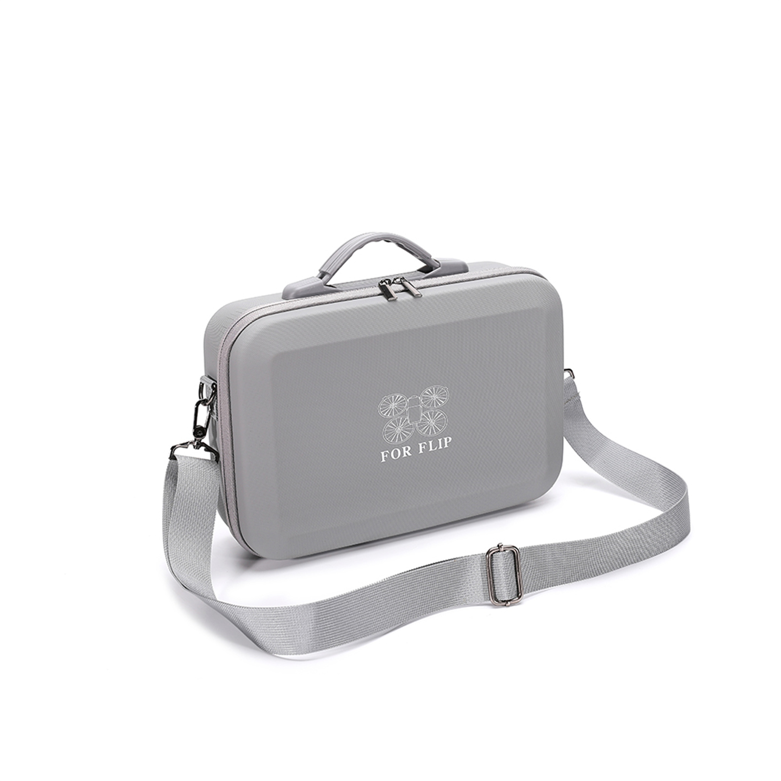 Untuk DJI Flip Organizer RC 2  - Drone Dji Rc N3 ulasan dan harga