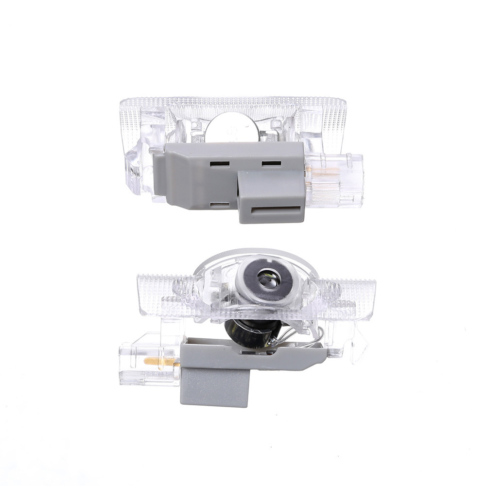 Lampu Proyektor LED HD Pintu M - Drone Shahed Rc ulasan dan harga