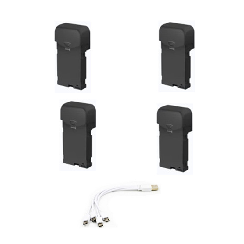 KY102 Drone RC 3.7V 1800Mah ba - Drone Ky102 Rc ulasan dan harga