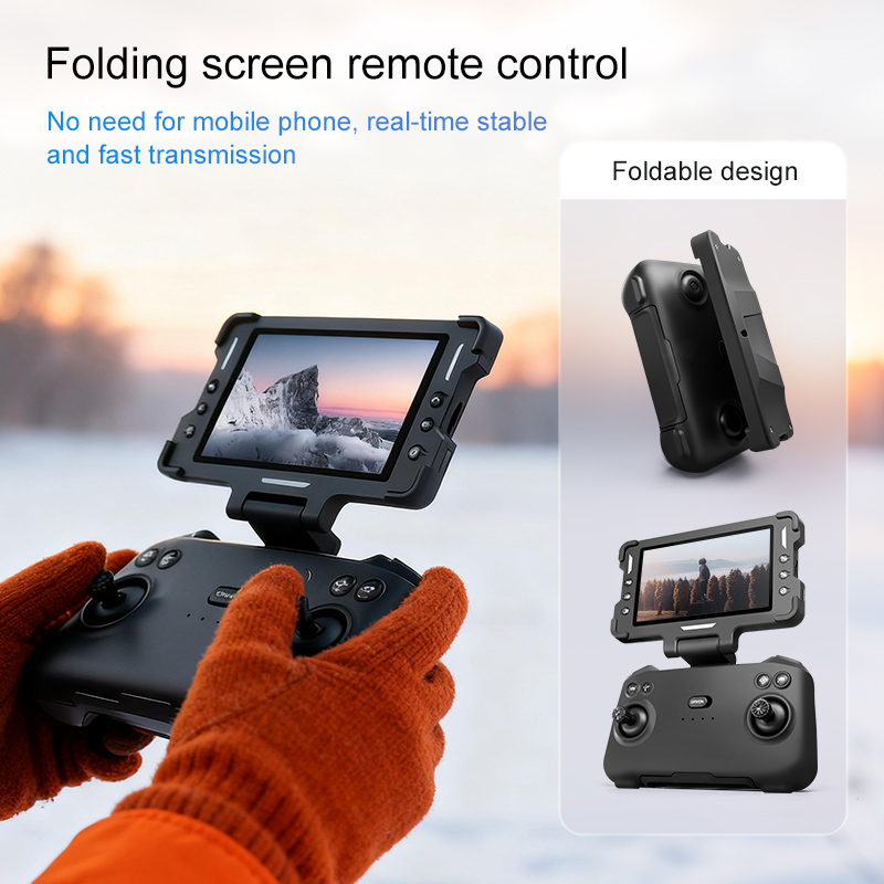 Drone Lipat Mini Baru G63 Tekn - Drone Rc Harness ulasan dan harga