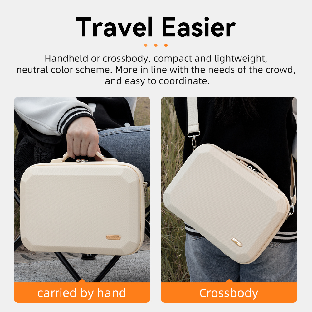 Tas Penyimpanan untuk DJI Neo  - Drone Dji Rc N3 ulasan dan harga