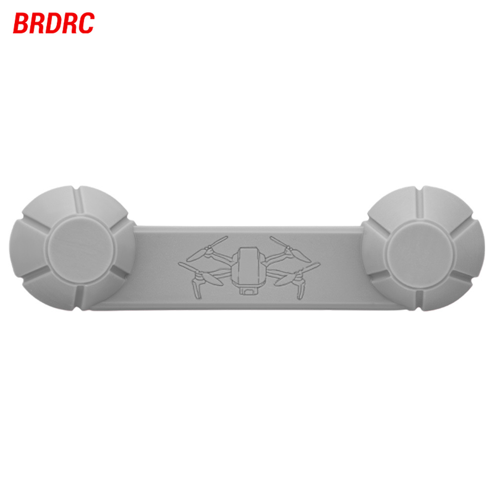 Penutup Joystick BRDRC, untuk  - Drone Dji Rc N1 ulasan dan harga