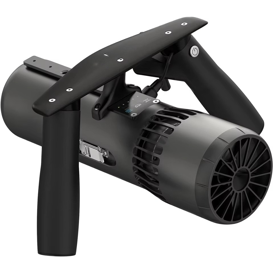 Hot Sunnysky Smart Drive Water - Drone Rc ulasan dan harga