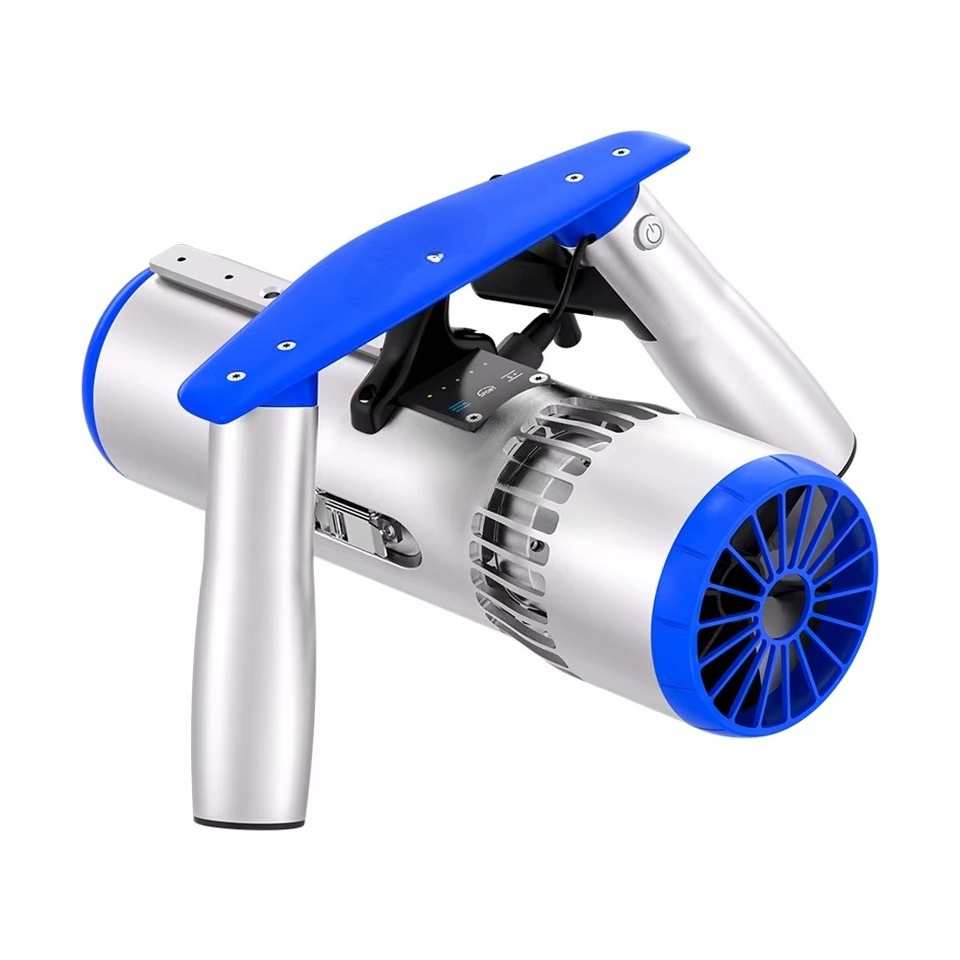 Hot Sunnysky Smart Drive Water - Drone Rc ulasan dan harga
