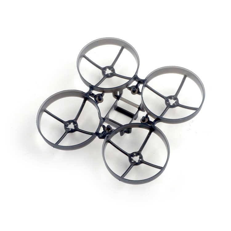 HappyModel Mobula7 V4 75mm Bru - Drone Rc Diy ulasan dan harga