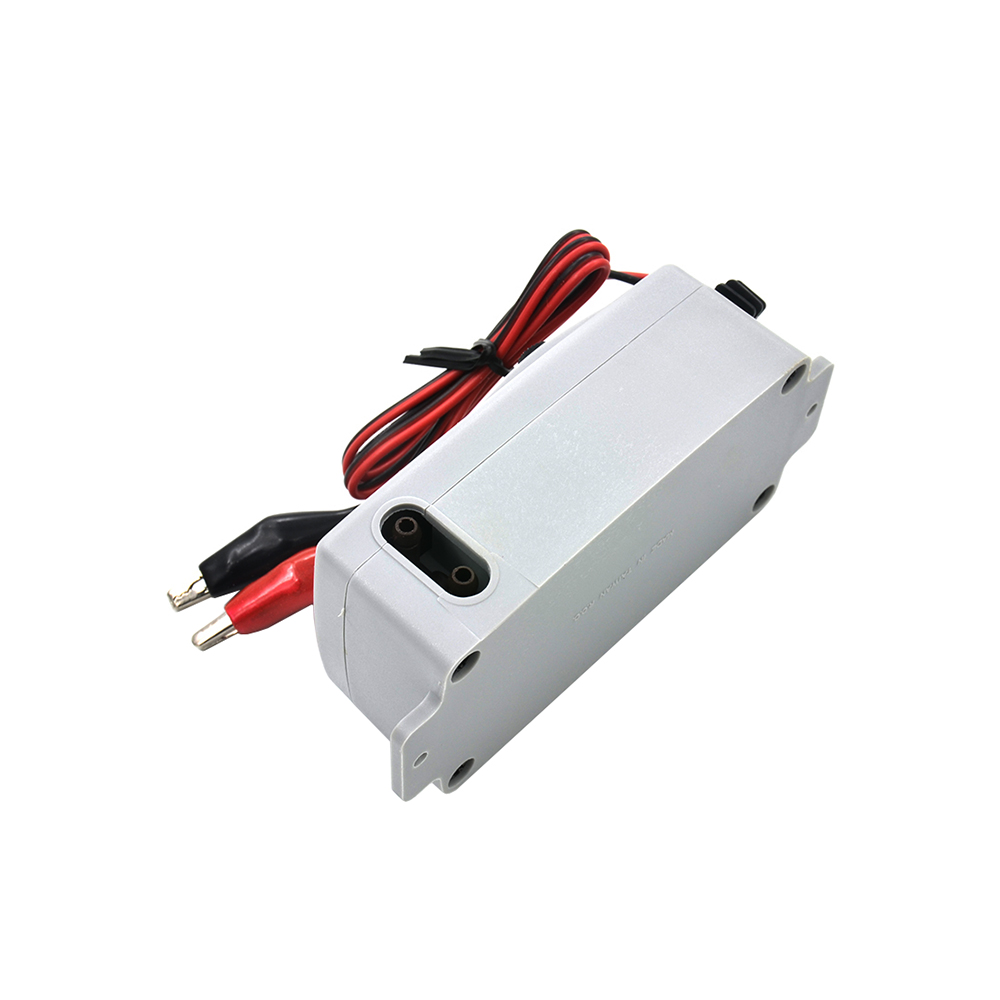 Prolux PX1670 12V pompa bahan  - Drone Motor Rc Car ulasan dan harga