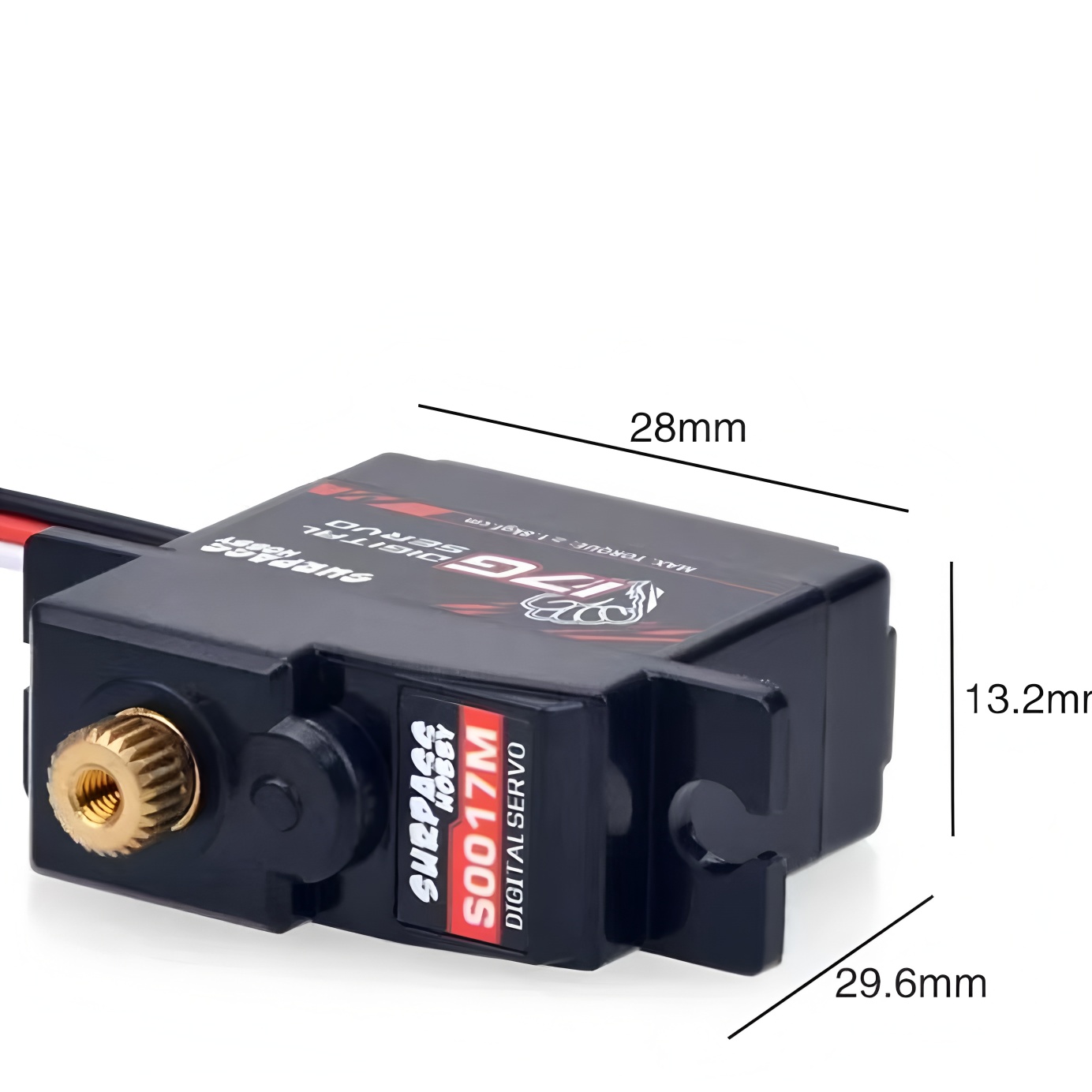 Melampaui Hobi S009M 9G S0017M - Drone Rc Jet ulasan dan harga