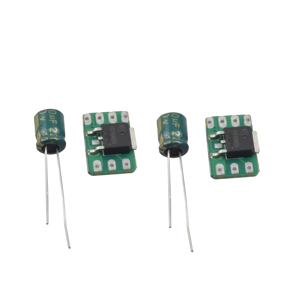 Ultralight Mini Satu Arah 5a/1 - Drone Motor Rc Car ulasan dan harga