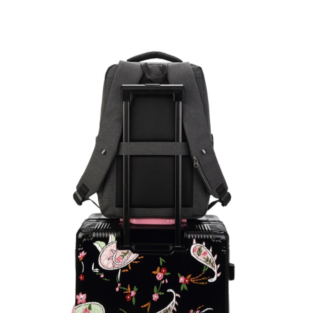 Tas Ransel Drone untuk DJI Ava - Drone Dji Rc N3 ulasan dan harga