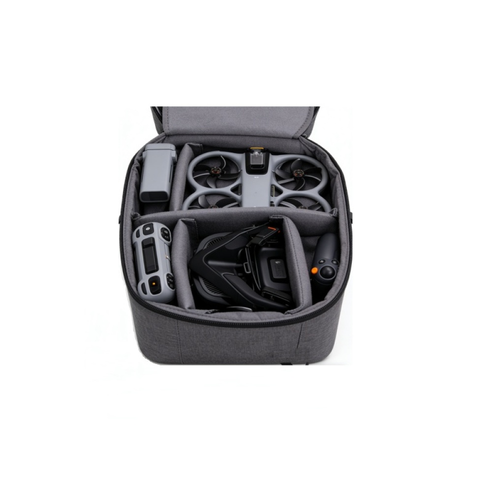Tas Ransel Drone untuk DJI Ava - Drone Dji Rc N3 ulasan dan harga