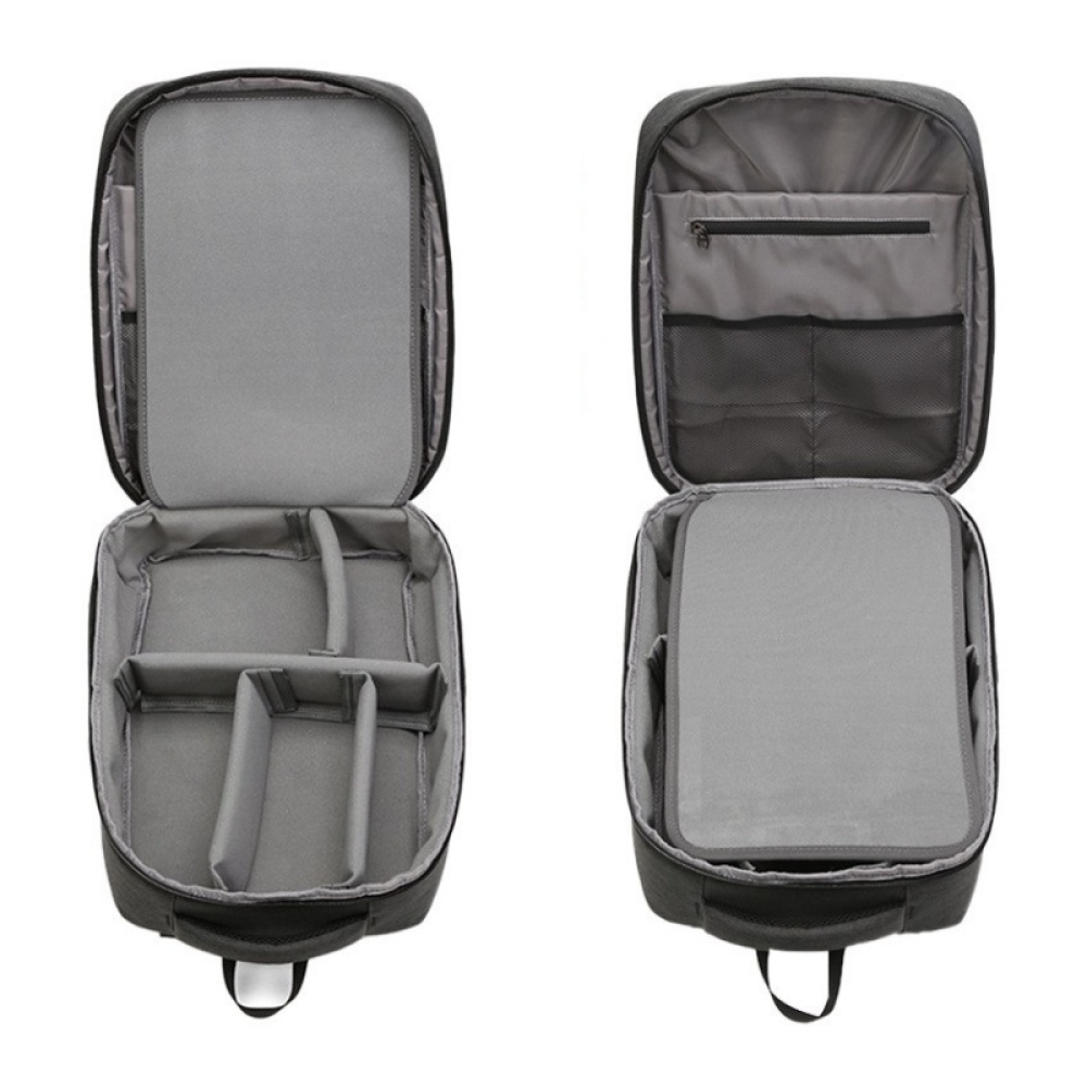 Tas Ransel Drone untuk DJI Ava - Drone Dji Rc N3 ulasan dan harga