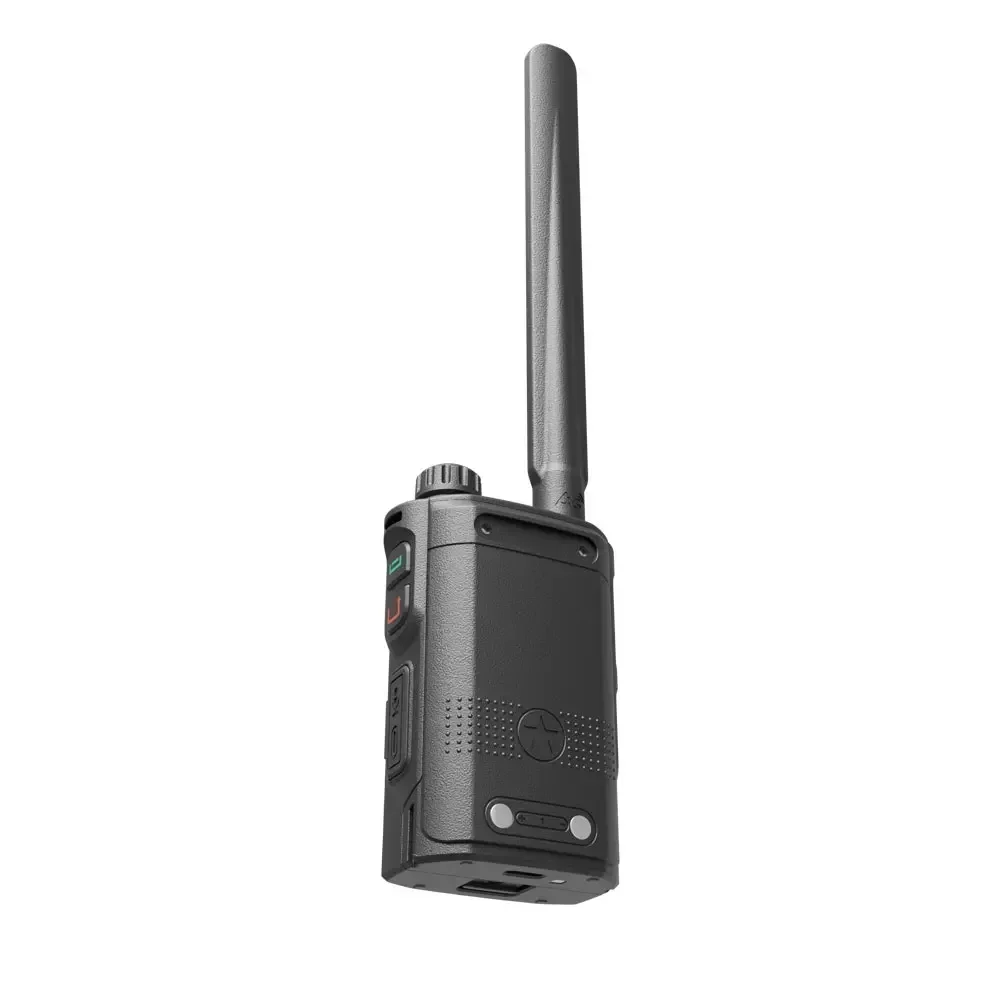 Detektor Sinyal Drone Genggam  - Drone Rc Frequency ulasan dan harga