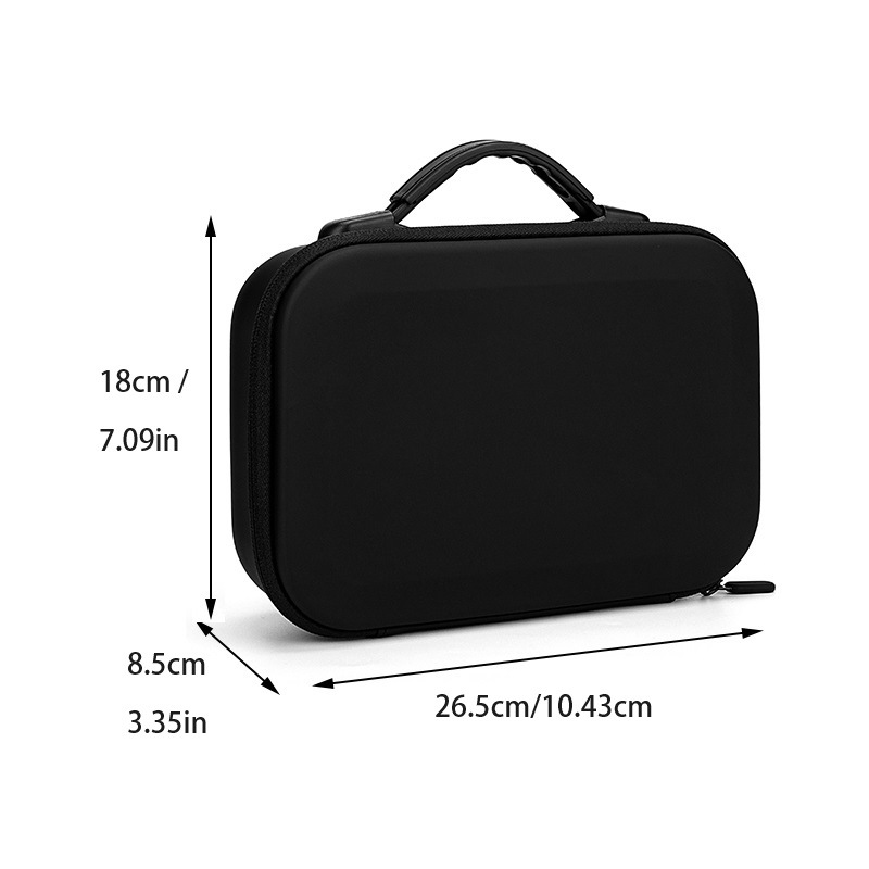 Tas penyimpanan untuk DJI Neo  - Drone Dji Rc N3 ulasan dan harga