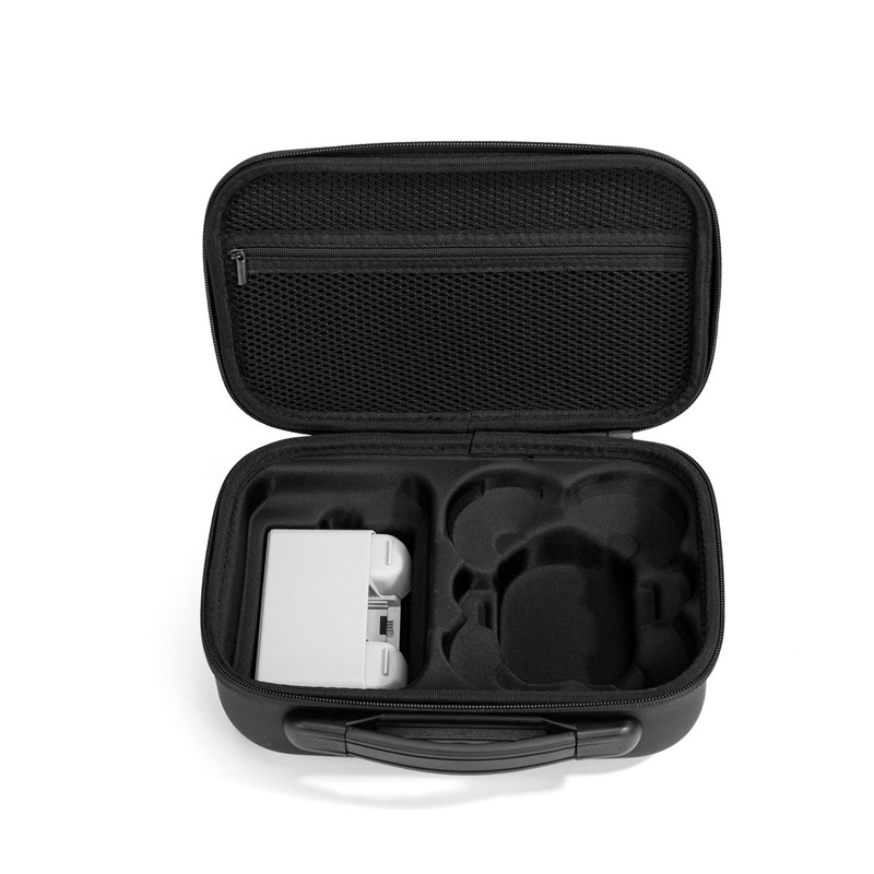 Tas penyimpanan untuk DJI Neo  - Drone Dji Rc N3 ulasan dan harga