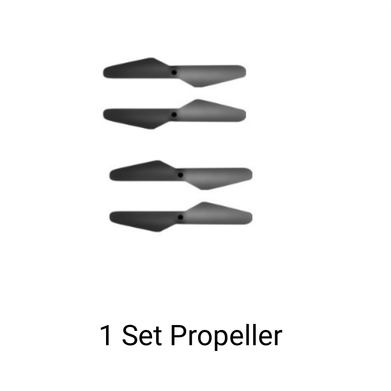 KY102 KY002 8K WIFI FPV Profes - Drone Ky102 Rc ulasan dan harga