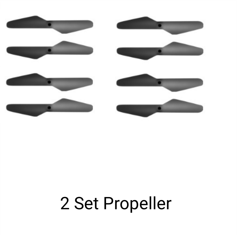 KY102 KY002 8K WIFI FPV Profes - Drone Ky102 Rc ulasan dan harga
