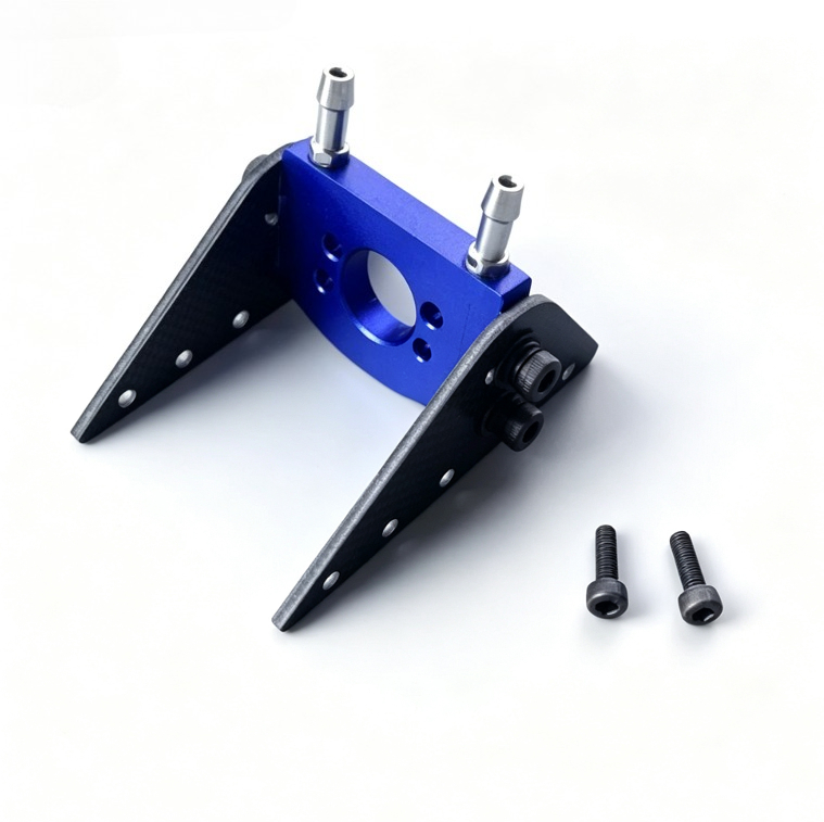 Kit Konversi Motor DC 24V 250W - Brushless Motor ulasan dan harga