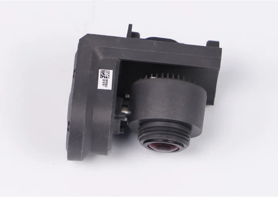 Suku Cadang Drone Pertanian T5 - Fpv Drone Camera ulasan dan harga
