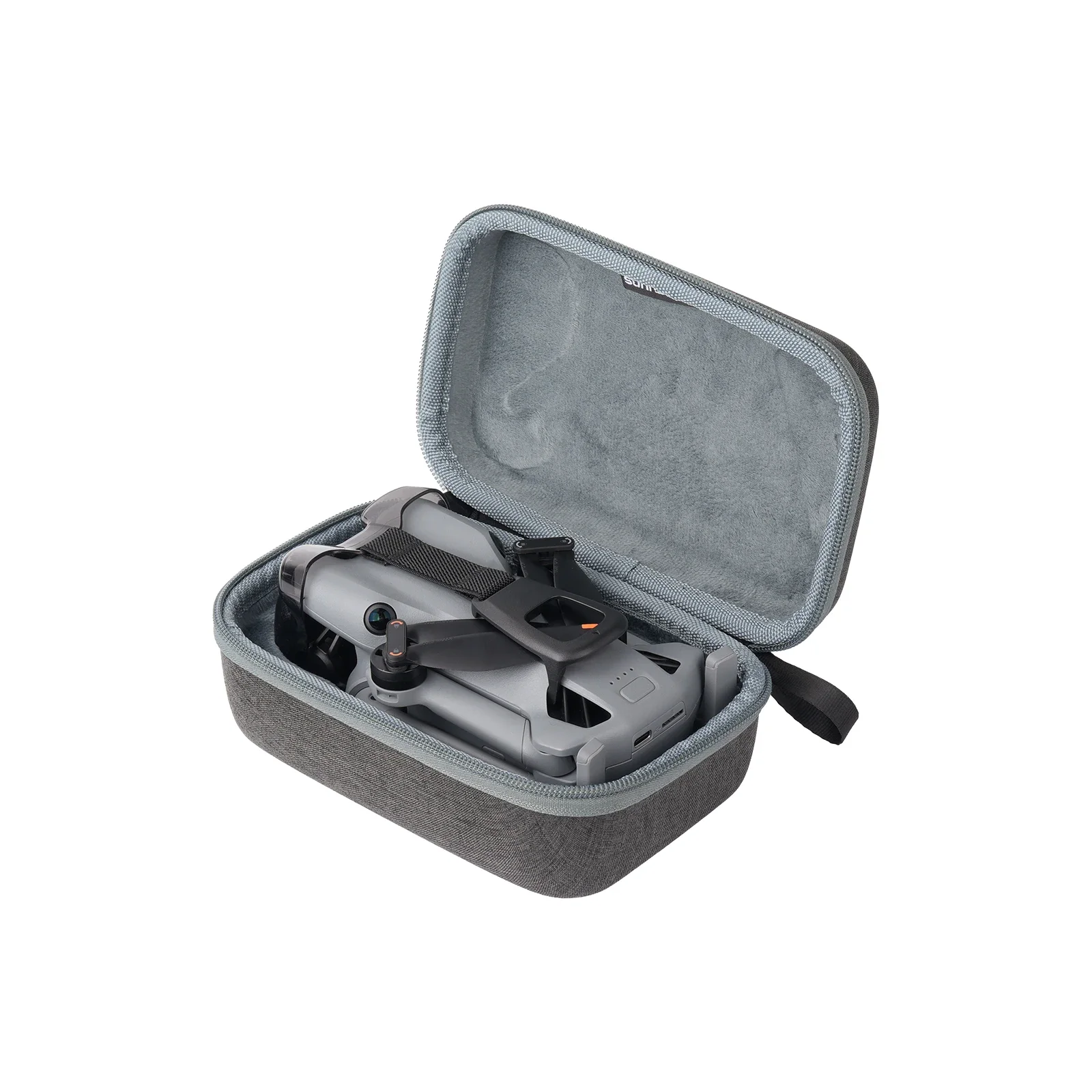Sunnylife Tas Kombo Multiguna  - Drone Dji Rc N3 ulasan dan harga