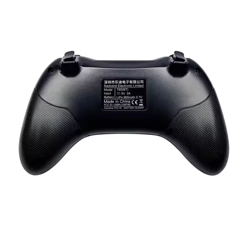 RadioLink T8S Radio Remote Tra - Receiver Rc Drone ulasan dan harga