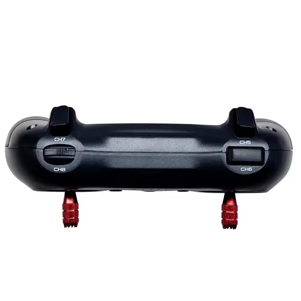 RadioLink T8S Radio Remote Tra - Receiver Rc Drone ulasan dan harga